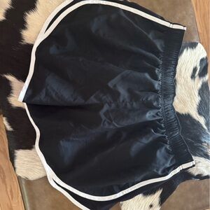 Nike Dri-Fit Shorts